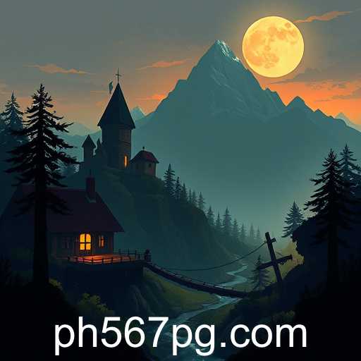 Unleashing Learning: The Thrilling 'Grammar Adventure' Game