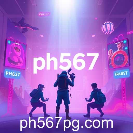 ph567
