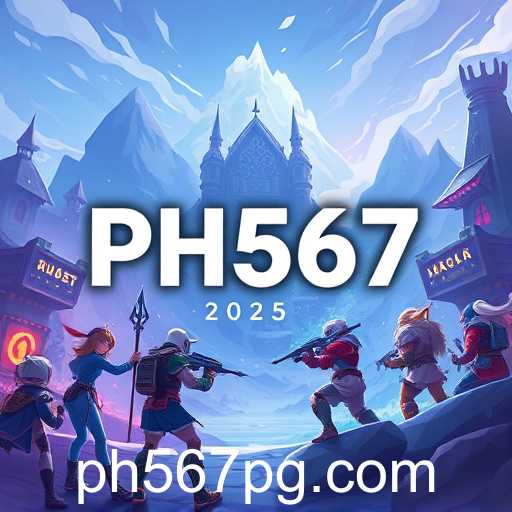 The Digital Playground: Gaming in 2025