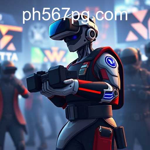 Emerging Trends in Online Gaming: A 2025 Perspective