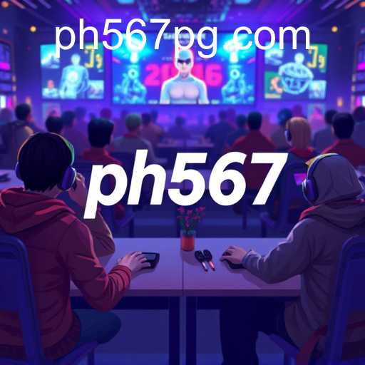 The Evolution of Online Gaming in 2026