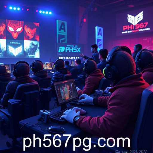 Evolving Dynamics of the Online Gaming World in 2025