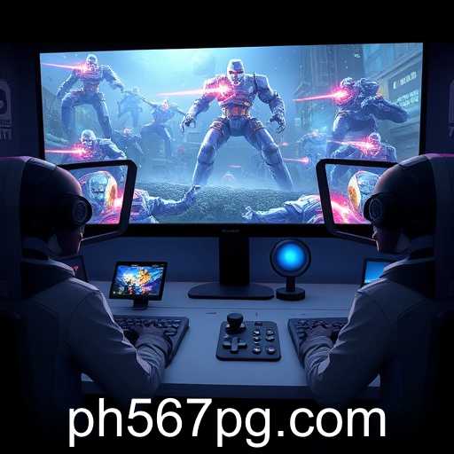 ph567