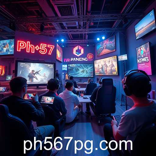 ph567