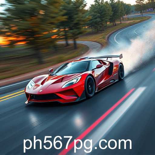 Gaming Revolution in the Digital Era