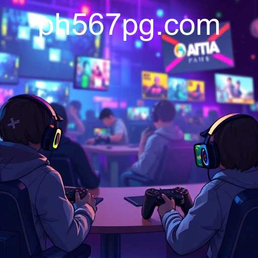 Innovative Trends in Online Gaming in 2025