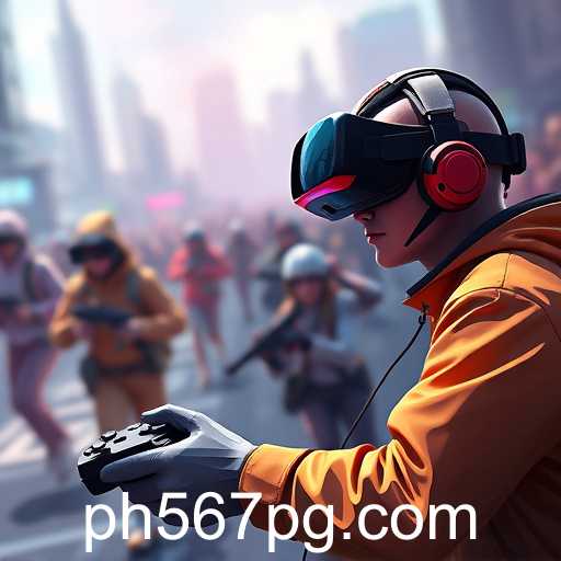 Gaming Trends and Challenges in 2025