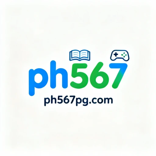 ph567