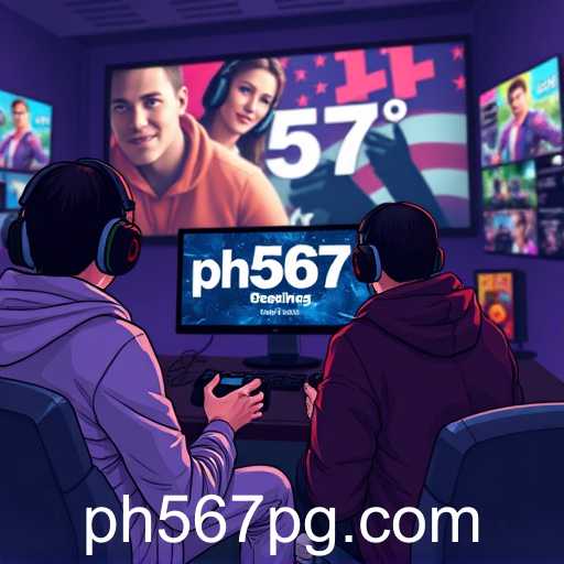 The Rise of Gaming Niche Websites in the Digital Era