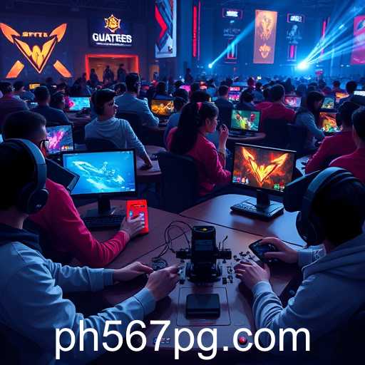 ph567