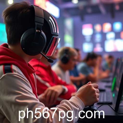 Rise of Online Gaming Communities in 2025