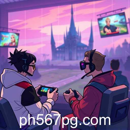 ph567