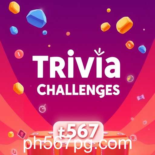 PH567: The Digital Playground Revolution