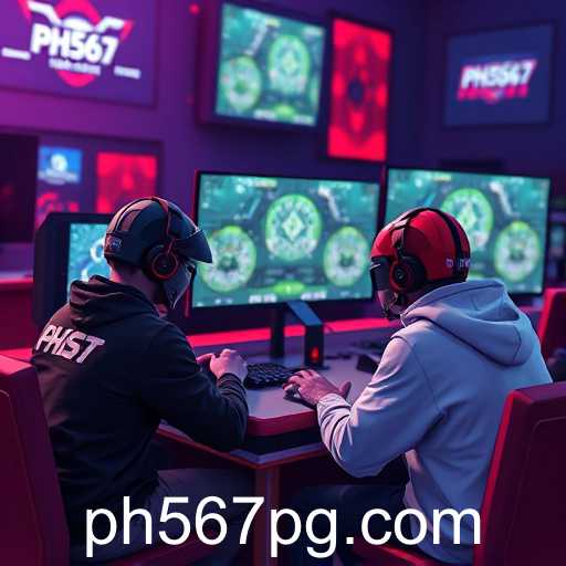 ph567