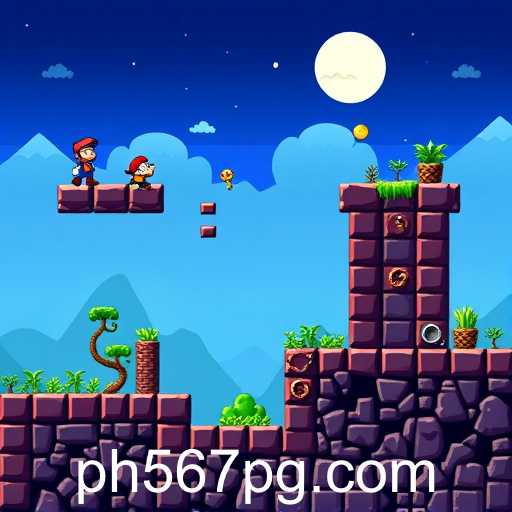 ph567