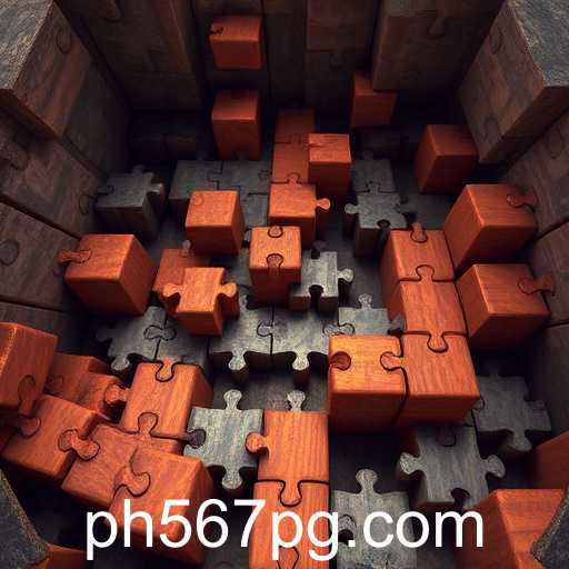 Unlocking the Mind: The Engaging World of Word Puzzles