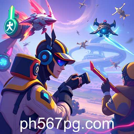 The Rise of Online Gaming in the Post-Pandemic Era