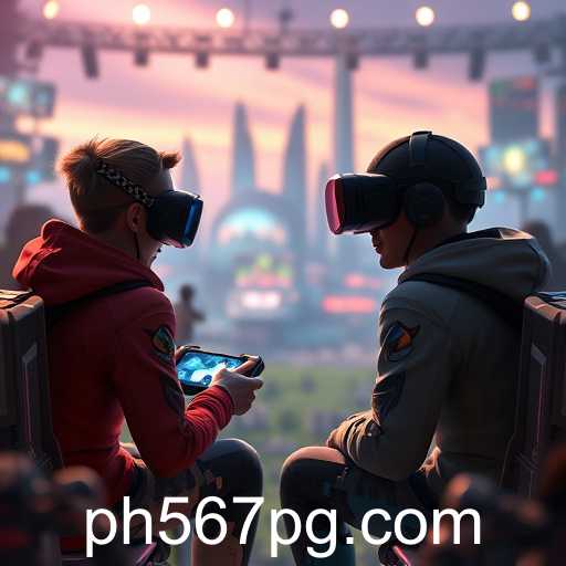 The Rise of Online Gaming and Its Global Impact