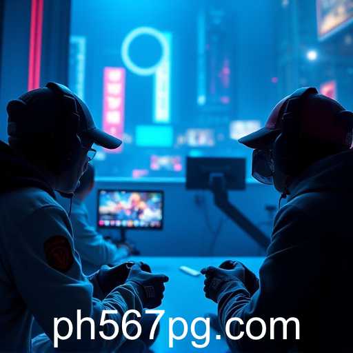 ph567