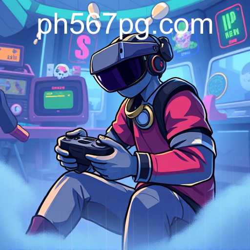 Rising Trends in Online Gaming