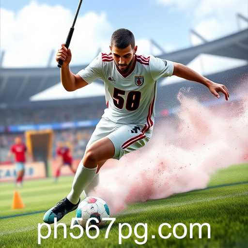 ph567