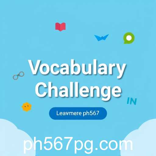 ph567